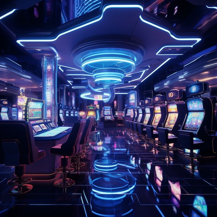 hal777 featured game showcase hal777 featured game showcase