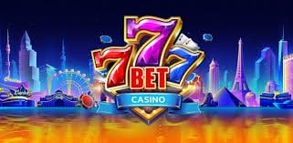 Antarmuka platform hal777 menampilkan berbagai kategori olahraga, esports, dan permainan