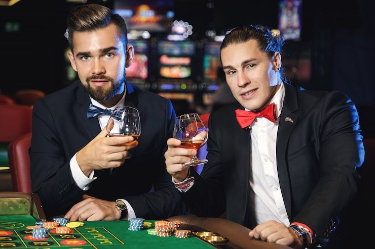 Antarmuka perpustakaan game hal777 menampilkan berbagai kategori sepak bola, kasino, slot, dan esports