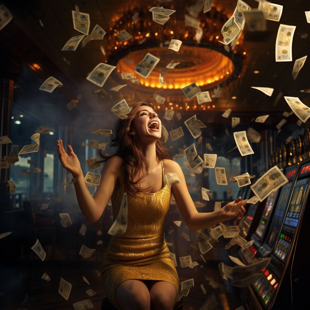 Fitur pencarian dan filter di perpustakaan game hal777 memudahkan menemukan konten yang diinginkan