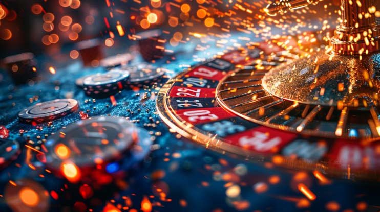 Antarmuka pembayaran hal777 menampilkan berbagai metode dari e-wallet hingga transfer bank lokal Indonesia