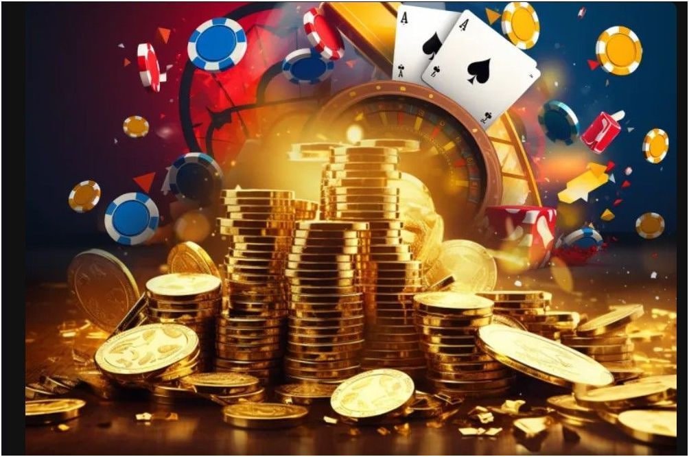 Layar pilihan metode pembayaran hal777 dengan ikon DANA, OVO, GoPay, QRIS, dan transfer bank